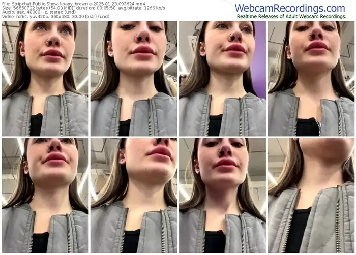 2025/01/23/stripchat-baby_brownie-09-36-24