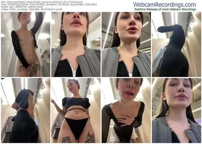 2025/01/23/stripchat-baby_brownie-11-51-46