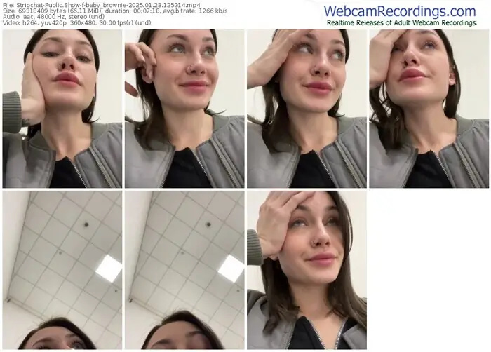 2025/01/23/stripchat-baby_brownie-12-53-14
