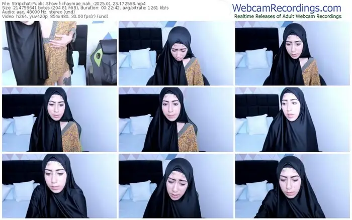 2025/01/23/stripchat-chaymae_nah_-17-25-58