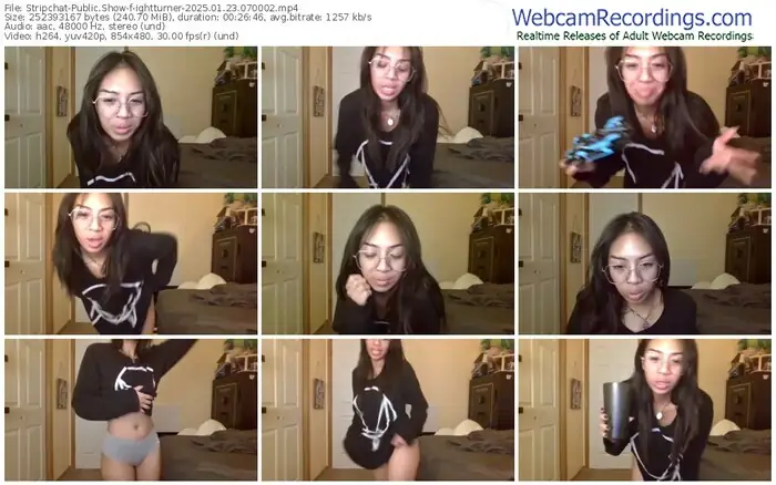 2025/01/23/stripchat-ightturner-07-00-02