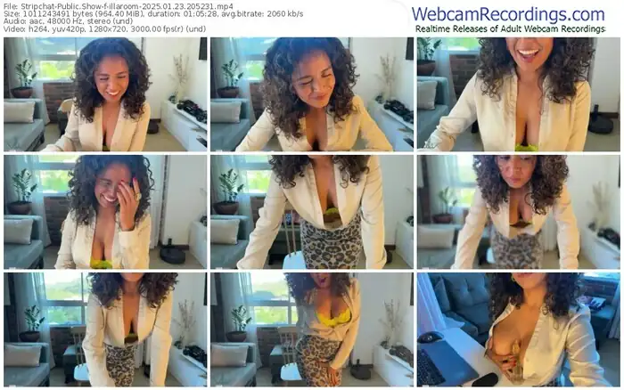 2025/01/23/stripchat-illaroom-20-52-31