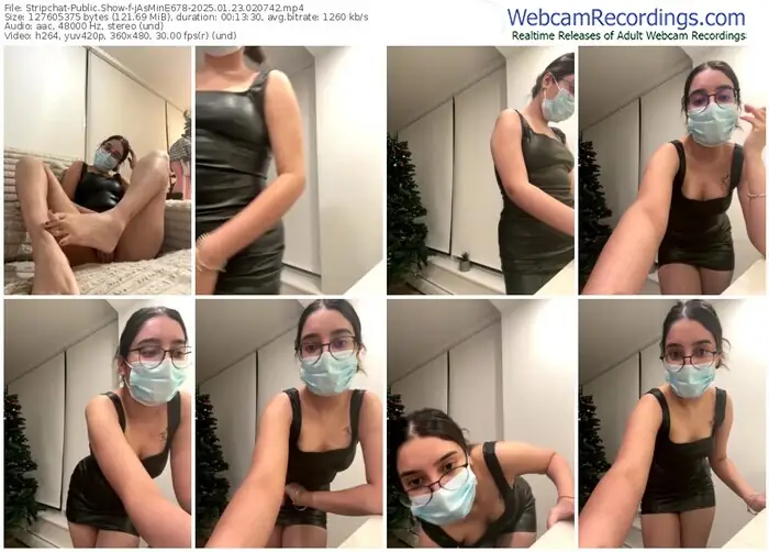 2025/01/23/stripchat-jasmine678-02-07-42