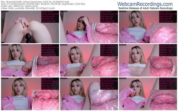 2025/01/23/stripchat-jannemary-08-04-10