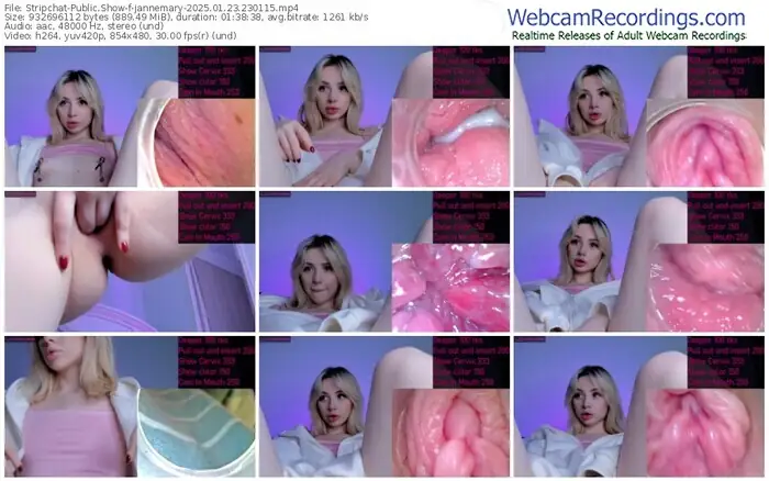 2025/01/23/stripchat-jannemary-23-01-15