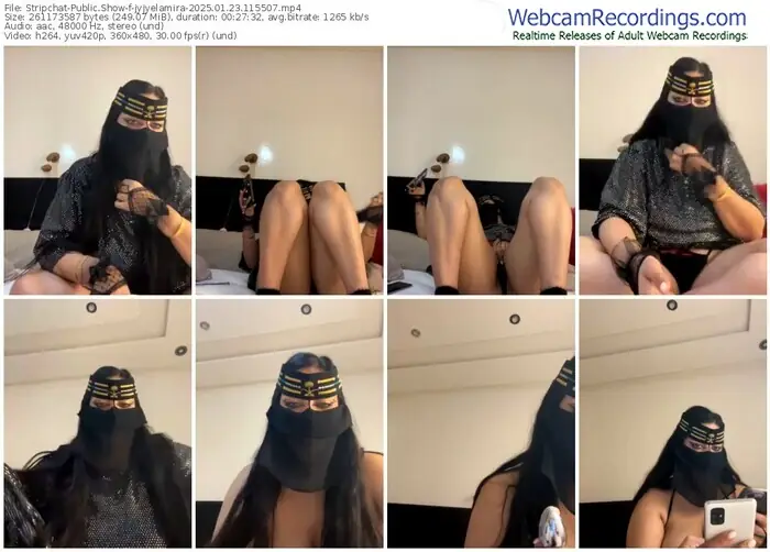 2025/01/23/stripchat-jyjyelamira-11-55-07