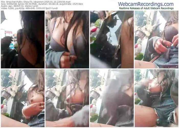 2025/01/23/stripchat-k_lebannon-22-50-34