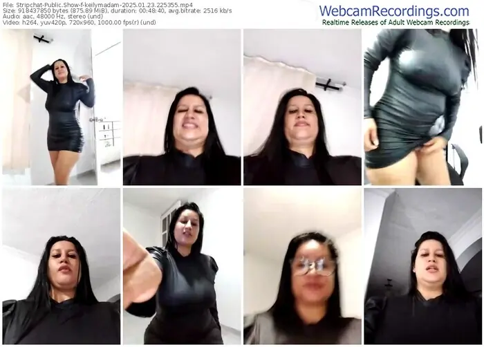 2025/01/23/stripchat-keilymadam-22-53-55