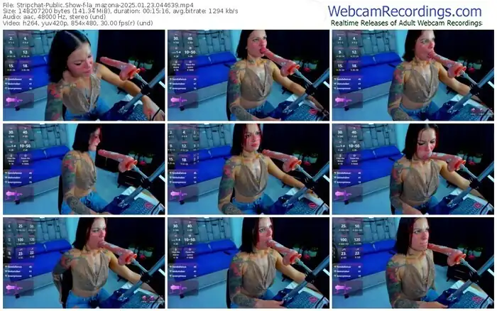 2025/01/23/stripchat-la_mazona-04-46-39
