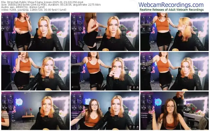 2025/01/23/stripchat-liana_kisses-22-12-50
