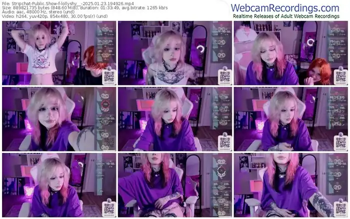 2025/01/23/stripchat-lollyshy__-19-49-26