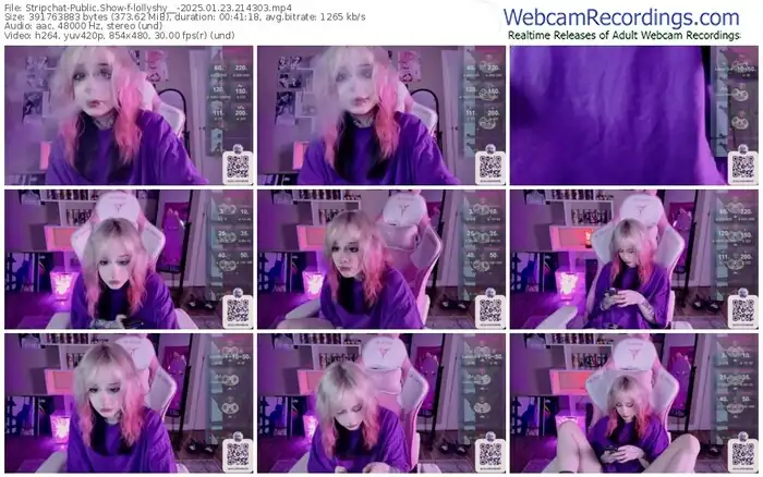 2025/01/23/stripchat-lollyshy__-21-43-03