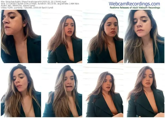 2025/01/23/stripchat-maliciaworld-17-04-42