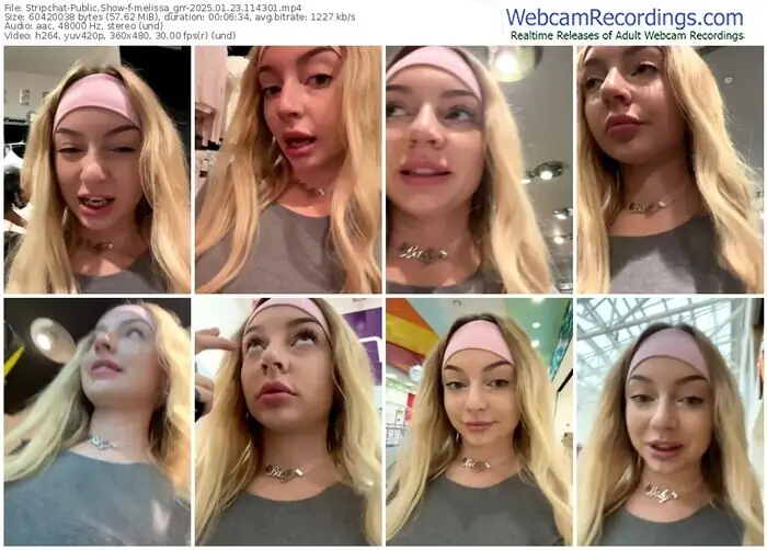 2025/01/23/stripchat-melissa_grr-11-43-01