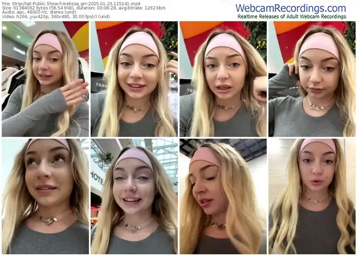 2025/01/23/stripchat-melissa_grr-11-51-41