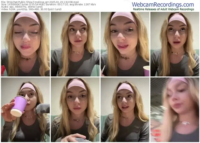 2025/01/23/stripchat-melissa_grr-13-10-38