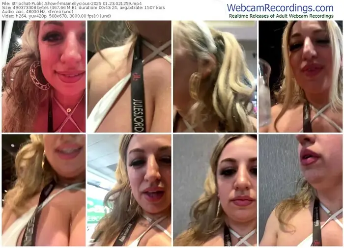 2025/01/23/stripchat-miamellycious-02-12-59
