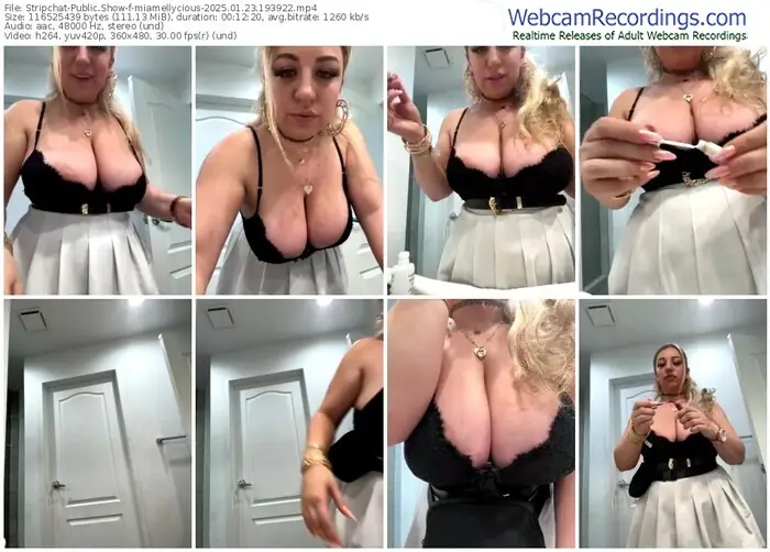 2025/01/23/stripchat-miamellycious-19-39-22