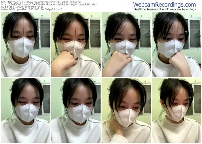 2025/01/23/stripchat-minmin2kk5-01-18-58