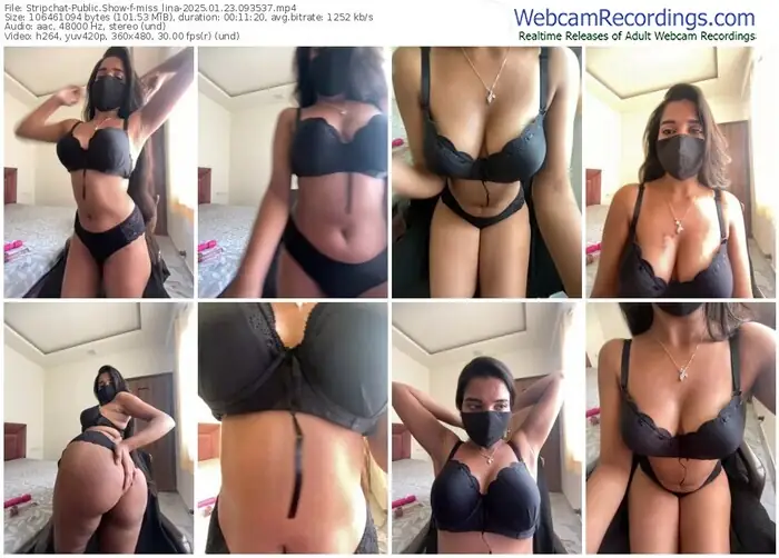 2025/01/23/stripchat-miss_lina-09-35-37