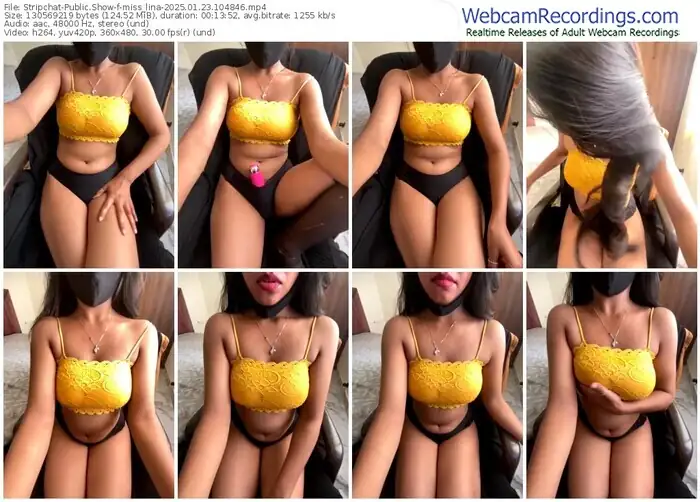 2025/01/23/stripchat-miss_lina-10-48-46