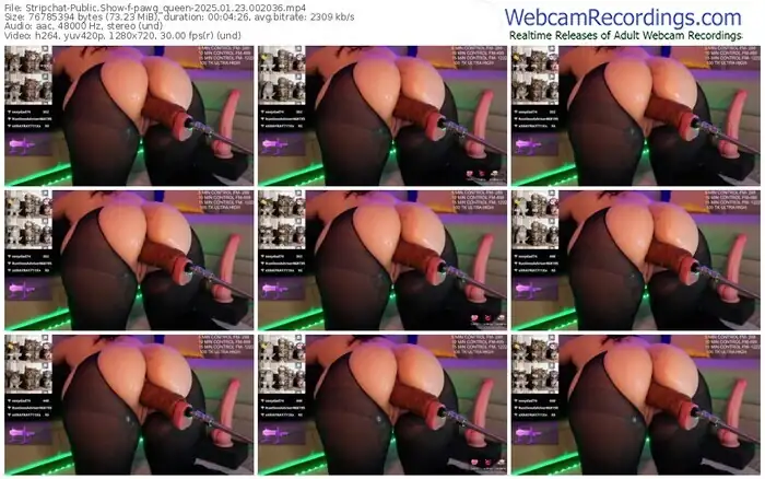 2025/01/23/stripchat-pawg_queen-00-20-36