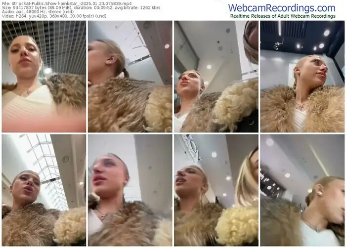 2025/01/23/stripchat-pinkstar_-07-58-39