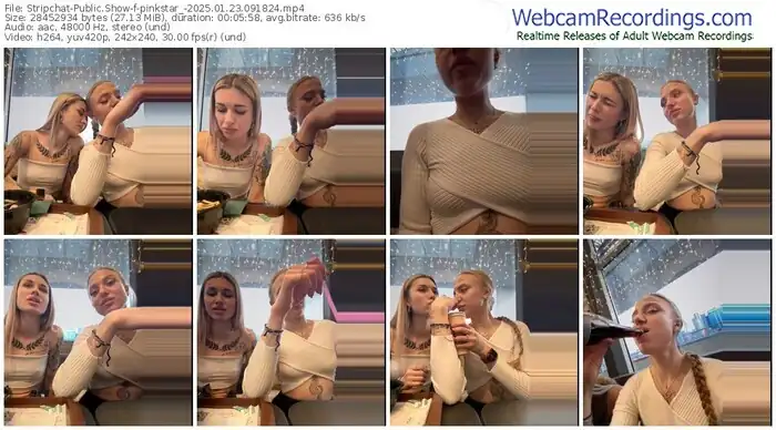 2025/01/23/stripchat-pinkstar_-09-18-24