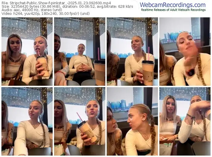 2025/01/23/stripchat-pinkstar_-09-26-00