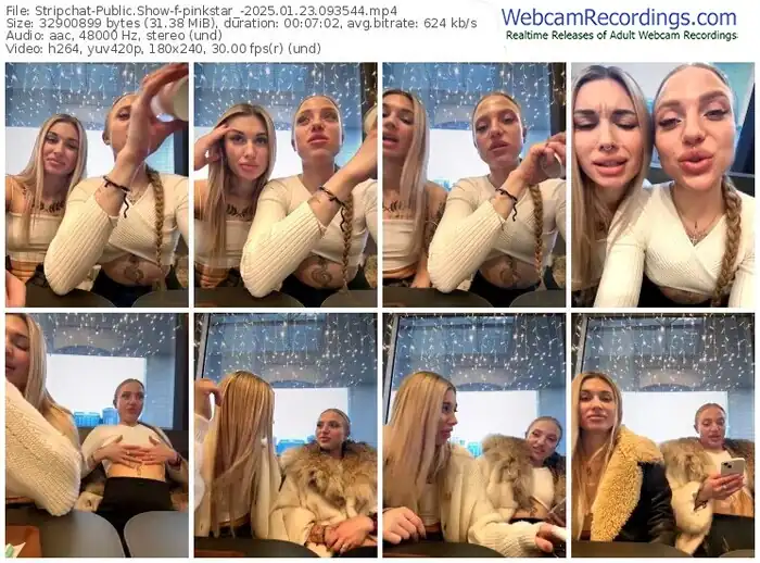 2025/01/23/stripchat-pinkstar_-09-35-44
