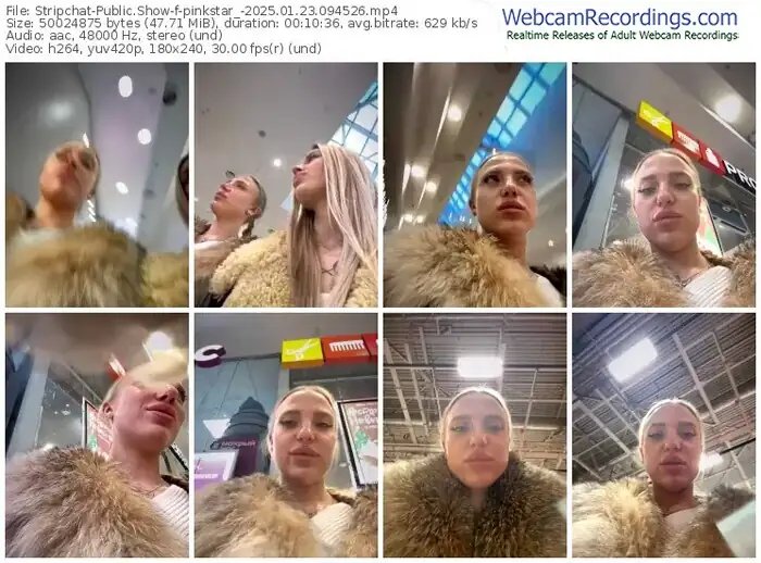 2025/01/23/stripchat-pinkstar_-09-45-26