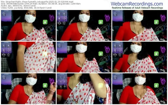 2025/01/23/stripchat-preethi_telugupilla-02-04-44