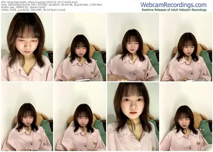 2025/01/23/stripchat-quytgi-17-44-29