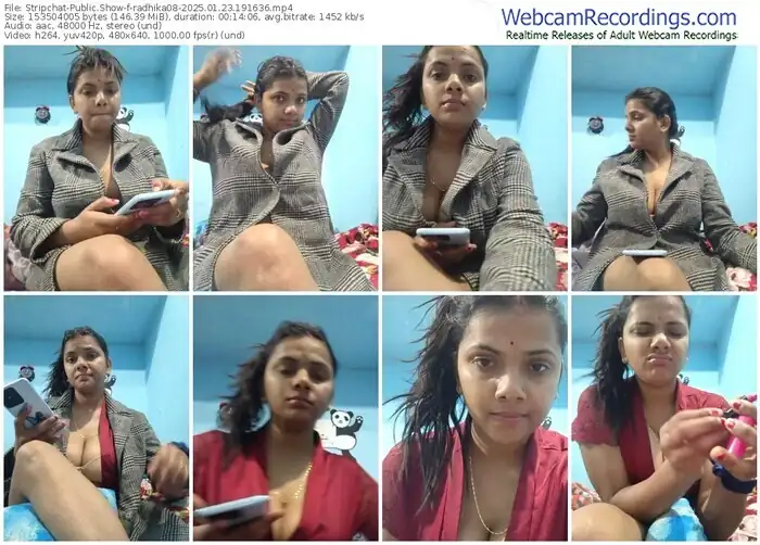 2025/01/23/stripchat-radhika08-19-16-36