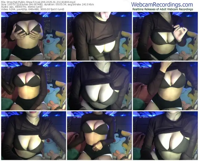 2025/01/23/stripchat-riya1206-18-18-00