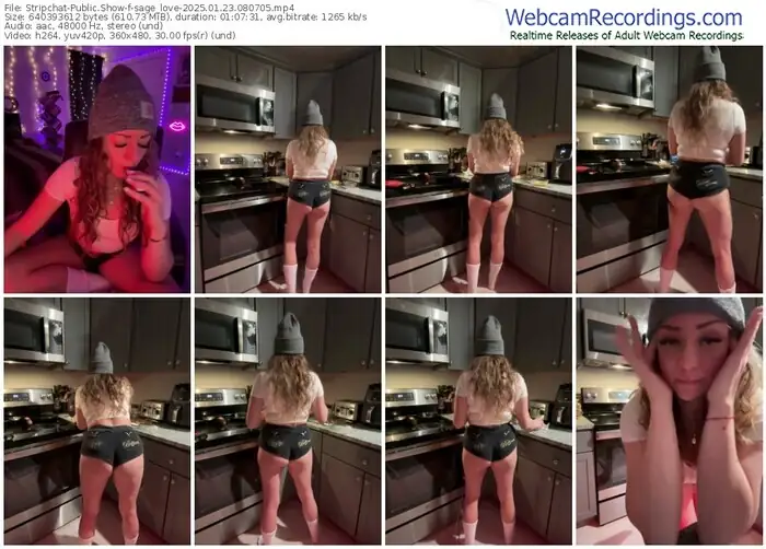 2025/01/23/stripchat-sage_love-08-07-05