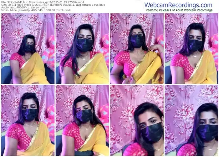 2025/01/23/stripchat-sara_girl2-17-55-04