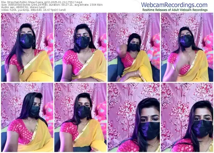 2025/01/23/stripchat-sara_girl2-17-55-17