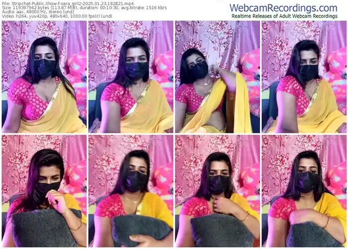 2025/01/23/stripchat-sara_girl2-18-28-21