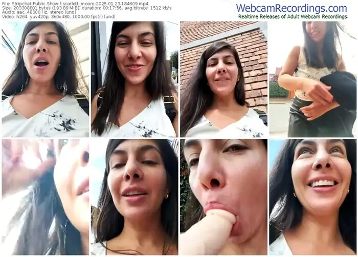 2025/01/23/stripchat-scarlett_moore-18-46-09