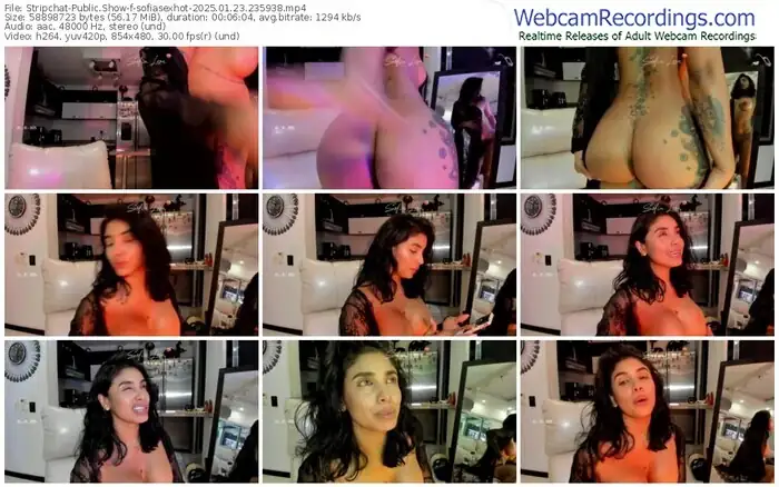 2025/01/23/stripchat-sofiasexhot-23-59-38