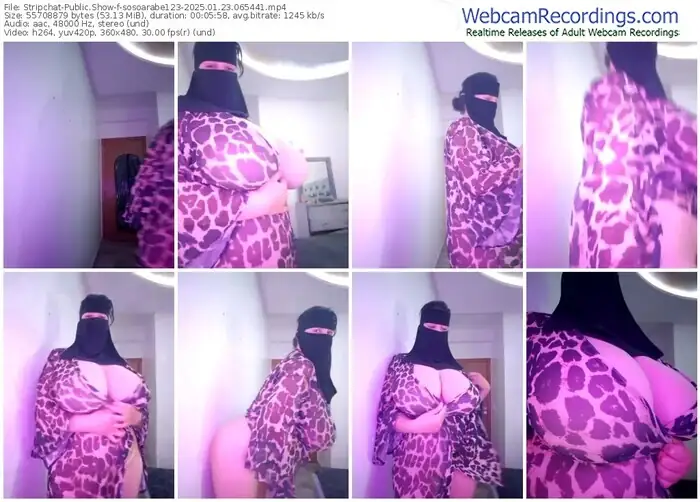 2025/01/23/stripchat-sosoarabe123-06-54-41