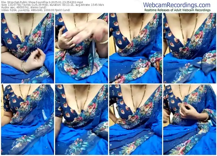2025/01/23/stripchat-sunitha-3-05-42-02