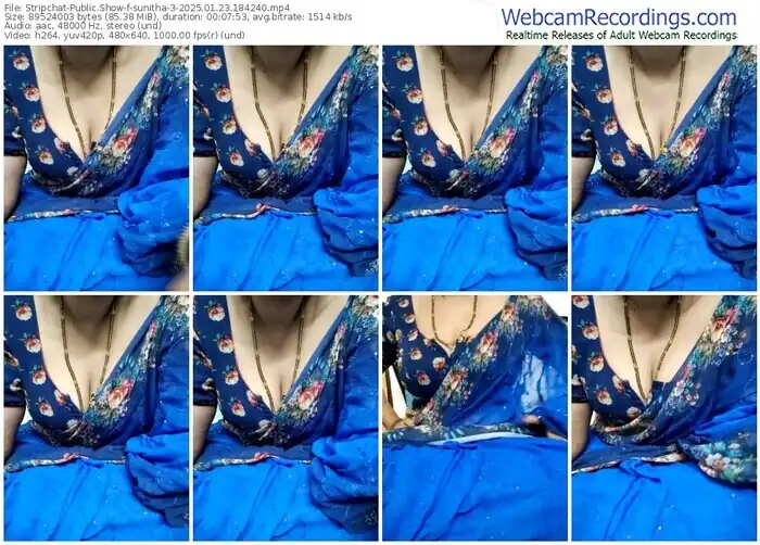 2025/01/23/stripchat-sunitha-3-18-42-40