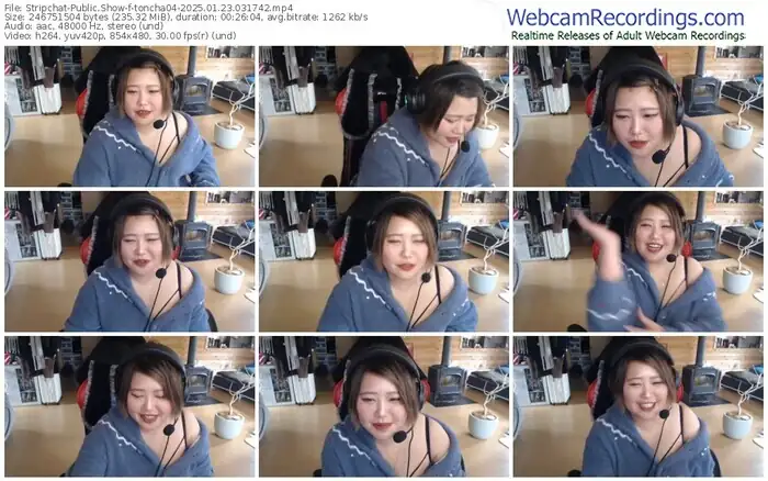 2025/01/23/stripchat-toncha04-03-17-42