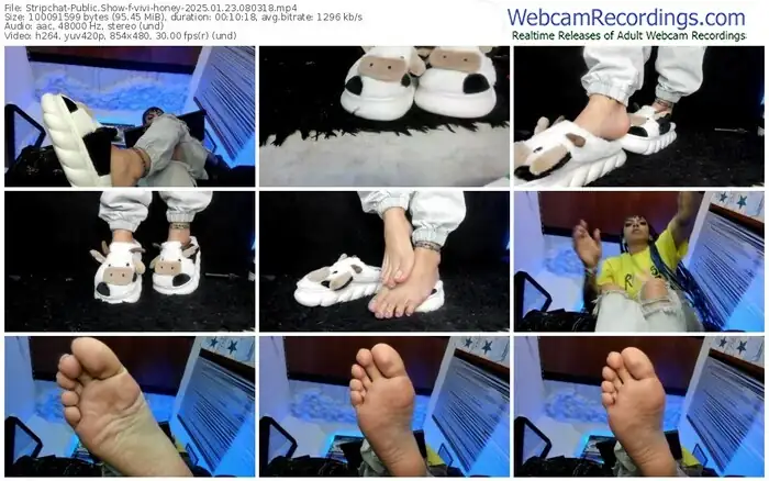 2025/01/23/stripchat-vivi-honey-08-03-18