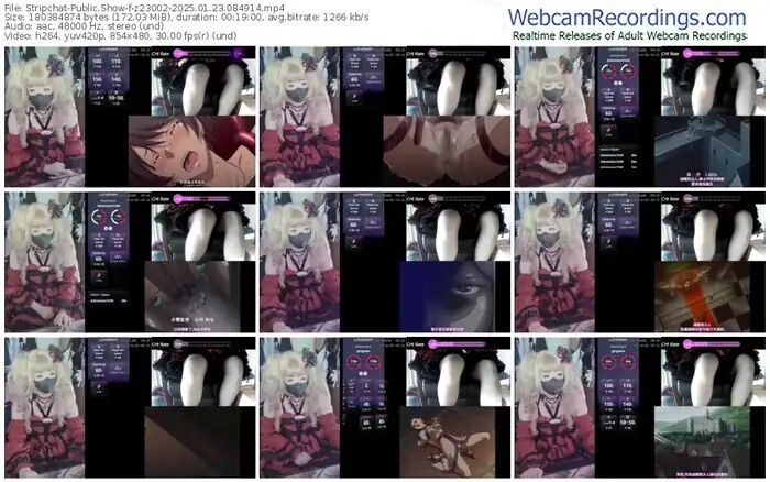 2025/01/23/stripchat-z23002-08-49-14