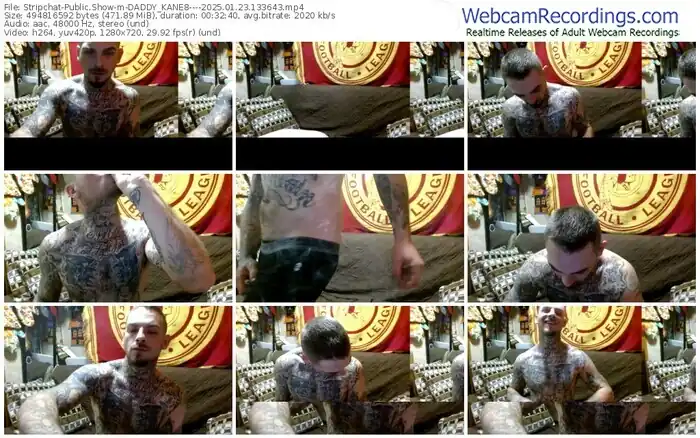 2025/01/23/stripchat-daddy_kane8----13-36-43