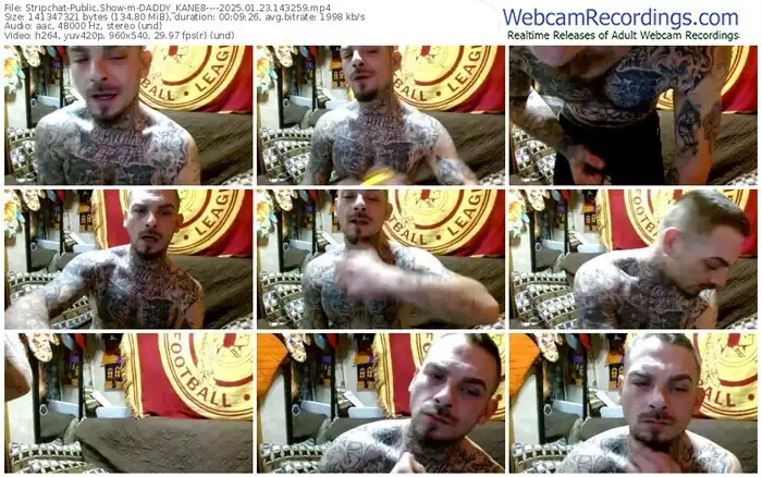 2025/01/23/stripchat-daddy_kane8----14-32-59