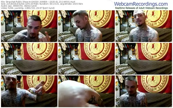 2025/01/23/stripchat-daddy_kane8----14-45-01